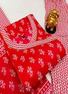Dhamaka Rayon Printed Kurti With Bottom Catalog